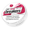 Apple Cider LUCY Breakers Pouches 4mg
