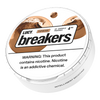 Espresso LUCY Breakers Pouches 4mg