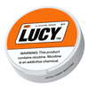 Heat LUCY Pouches 4mg