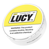 Mango LUCY Pouches 4mg