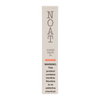 Ginger Peach NOAT Pouches