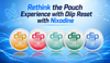 Diip Pouches Review