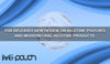 FDA Releases New Review on Nicotine Pouches and Modern Oral Nicotine Products 