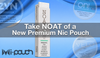 Noat Hero Image