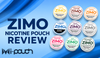 ZImo Pouch Review