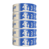 5 pack of 3mg Chilled Mint ALP Pouches