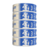 5 pack of 3mg Chilled Mint ALP Pouches