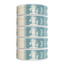 5 pack of 3mg Classic ALP Pouches