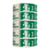 5 pack of 3mg Mountain Wintergreen ALP Pouches