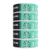 5 pack of 3mg Refreshing Chill ALP Pouches