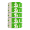 5 pack of 3mg Spearmint ALP Pouches
