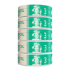 5 pack of 3mg Tropical Fruit ALP Pouches