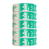 5 pack of 3mg Tropical Fruit ALP Pouches