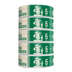 5 pack of 6mg Mountain Wintergreen ALP Pouches