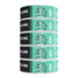 5 pack of 6mg Refreshing Chill ALP Pouches
