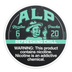 6mg Refreshing Chill ALP Pouches