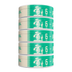 5 pack of 6mg Tropical Fruit ALP Pouches