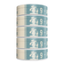 5 pack of 9mg Classic ALP Pouches