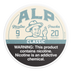 9mg Classic ALP Pouches
