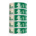 5 pack of 9mg Mountain Wintergreen ALP Pouches