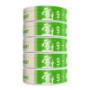 5 pack of 9mg Spearmint ALP Pouches