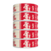 5 pack of 9mg Sweet Nectar ALP Pouches