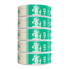 5 pack of 9mg Tropical Fruit ALP Pouches