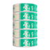 5 pack of 9mg Tropical Fruit ALP Pouches