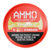 Ammo Citrus Nicotine Pouches 9mg