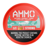 Ammo Mint Nicotine Pouches 12mg