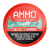 Ammo Mint Nicotine Pouches 12mg