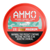 Ammo Mint Nicotine Pouches 15mg