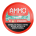 Ammo Mint Nicotine Pouches 9mg