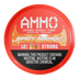 Spicy Mango AMMO Pouches 12mg