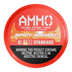 Spicy Mango AMMO Pouches 9mg
