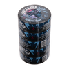 5 pack of Glacier Mint BERSERKER Caffeine Pouch