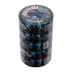 5 pack of Glacier Mint BERSERKER Caffeine Pouch