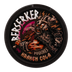 Kraken Kola BERSERKER Caffeine Pouches