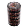 5 pack of Kraken Kola BERSERKER Caffeine Pouches