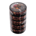 5 pack of Kraken Kola BERSERKER Caffeine Pouches