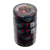 5 pack of Mjolnir Melon Ice BERSERKER Caffeine Pouches