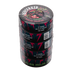 5 pack of Mjolnir Melon Ice BERSERKER Caffeine Pouches