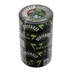 5 pack of Odin's Wintergreen BERSERKER Caffeine Pouches