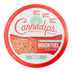 Mint CANNADIPS Brain Fuel Pouches