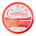 Mocha CANNADIPS Brain Fuel Pouches