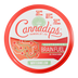 Watermelon CANNADIPS Brain Fuel Pouches