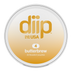 Butterbrew DIIP Reset Nixodine Pouches 4