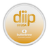 Butterbrew DIIP Reset Nixodine Pouches 8