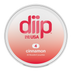 Cinnamon DIIP Reset Nixodine Pouches 4