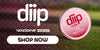 Diip Nixodine Pouches